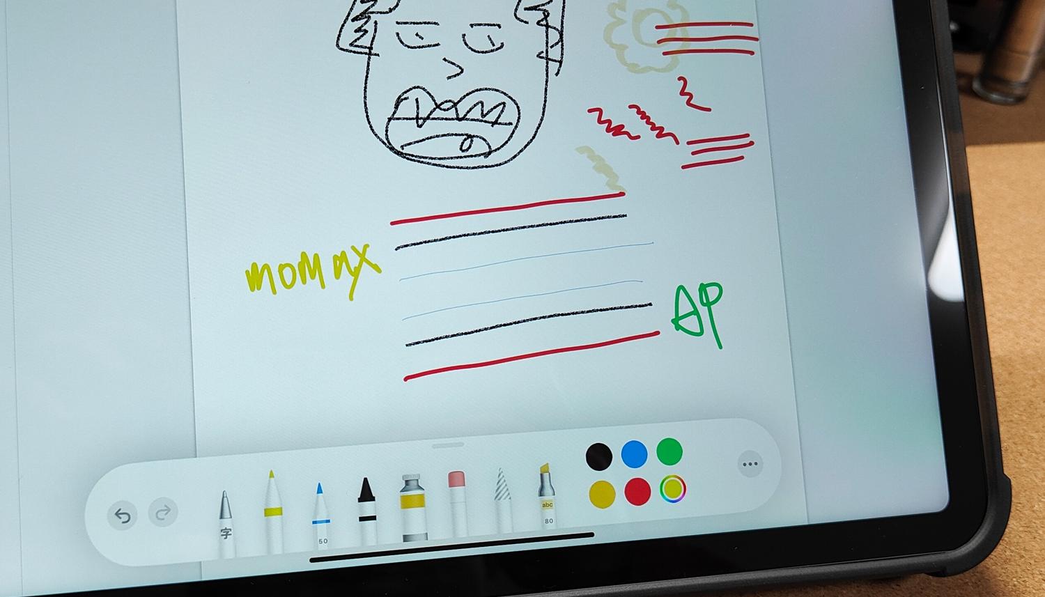 23款的ipad,23款ipadair有高刷吗