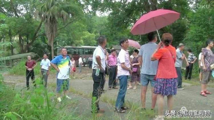 难忘啊老知青,基建工程兵31支队303团历史