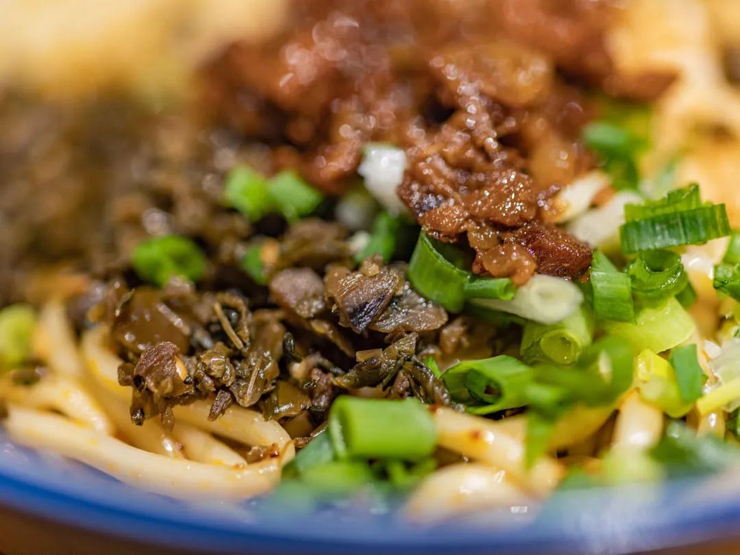 北京最值得吃的驻京办,北京驻京办哪家好吃