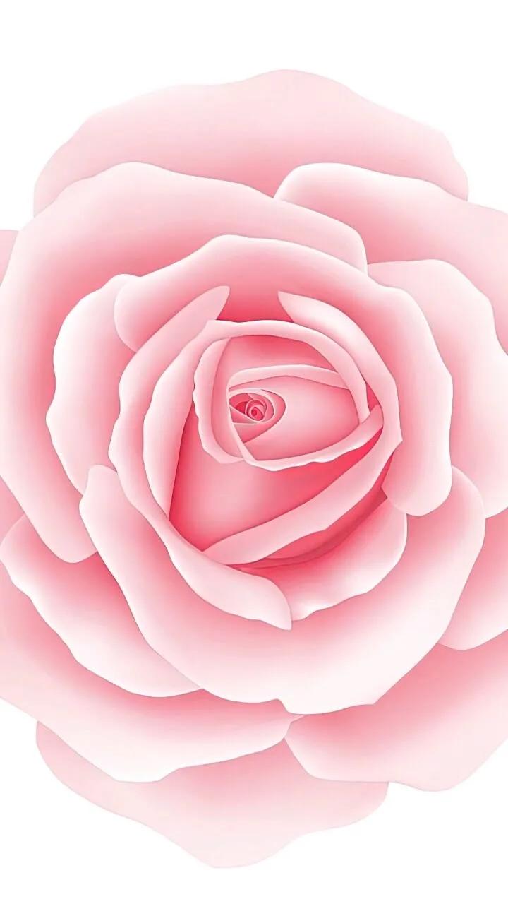 上班励志高清壁纸4k全屏电脑壁纸,黑鲨壁纸动态壁纸高清全屏90帧