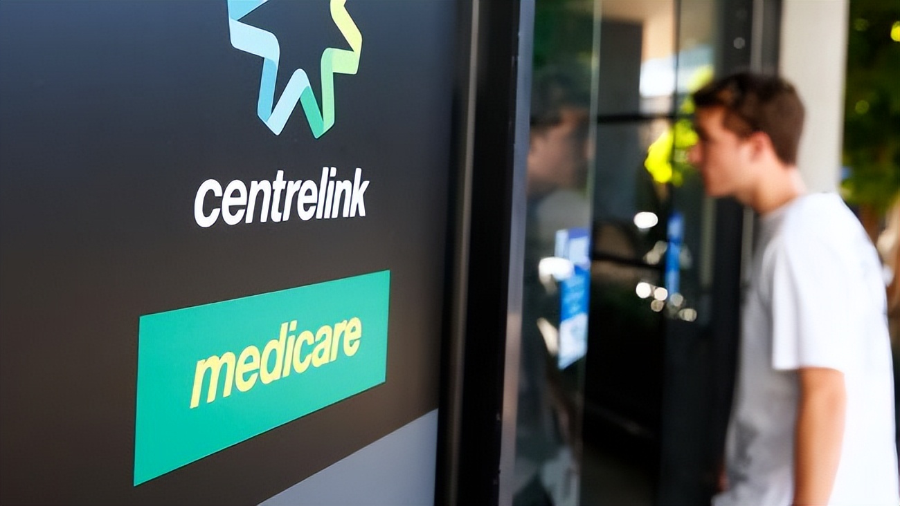 世界爆发战争最安全的国家,一旦爆发战争哪些国家最安全