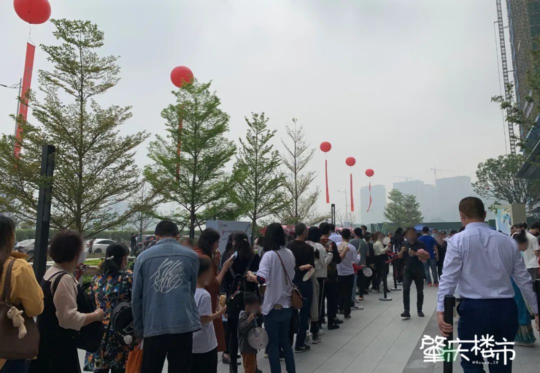 中集2024订单,中集2023