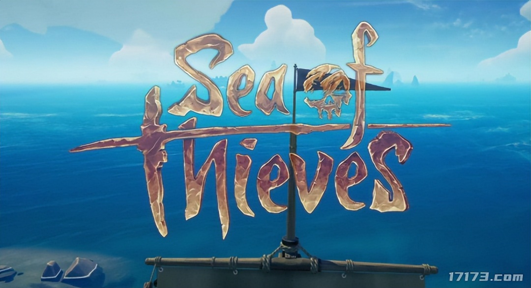 steam周销量第四的游戏手游推荐,steam使命召唤现代战争长什么样