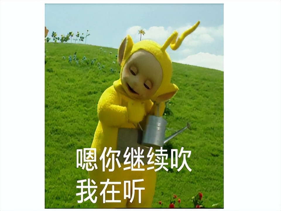 区块链游戏总亏损,韩国企业崩盘事件