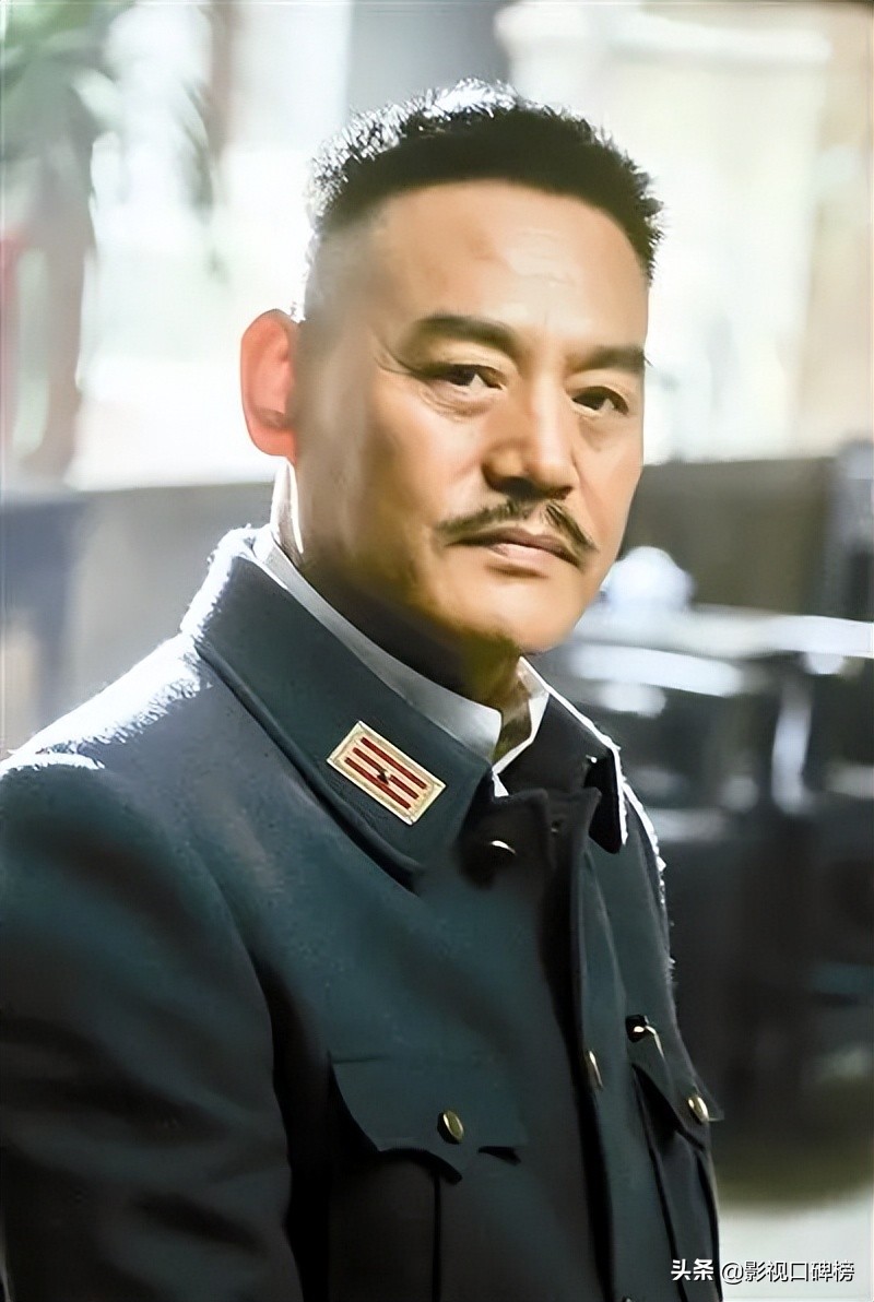 宁夏籍演员有哪些人,宁夏的演员都是哪些人