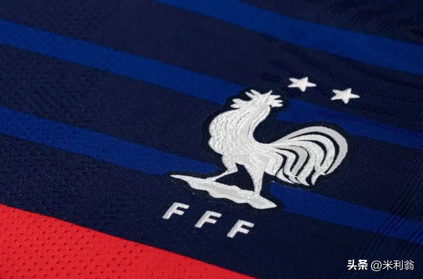 高卢鸡为什么是法国的象征,为什么称法国为高卢雄鸡