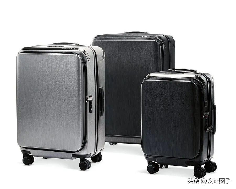 2021德国红点设计奖获奖作品,德国红点设计奖2021获奖名单