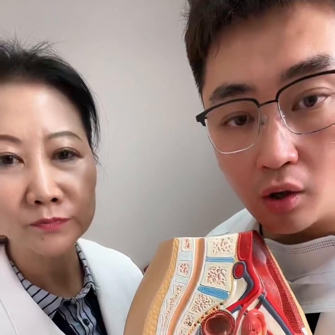 妇科炎症冲洗主要是冲洗还是上药,妇科炎症雾化红光上药治疗好吗