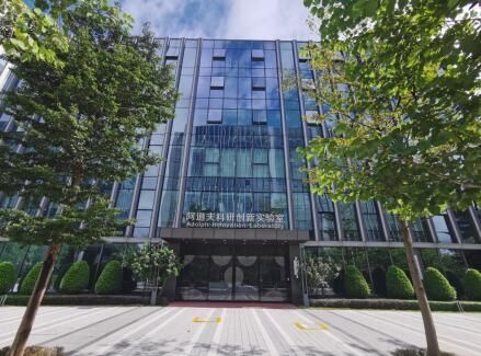 阿道夫洗发水72小时留香,阿道夫洗发水的香味是清香吗