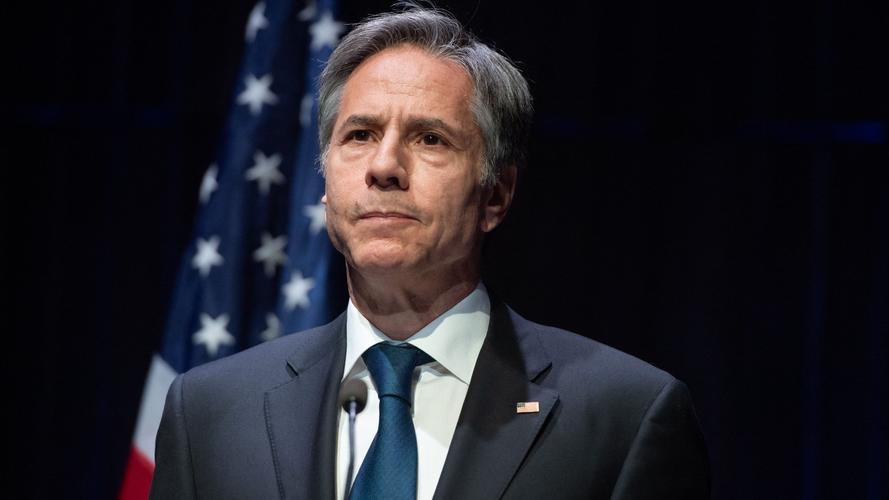 美韩对蒙古下手了?组“环中国”供应链,*土稀**从天津港出口