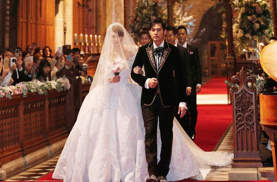 天王嫂昆凌二胎计划,天王嫂昆凌如何靠自己逆天改命