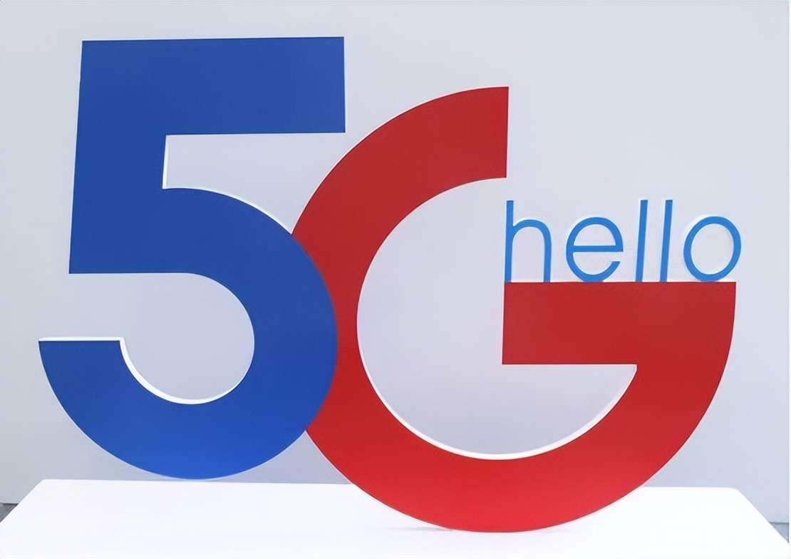 移动宽带为什么免费人们还不想装,移动免费宽带能装吗