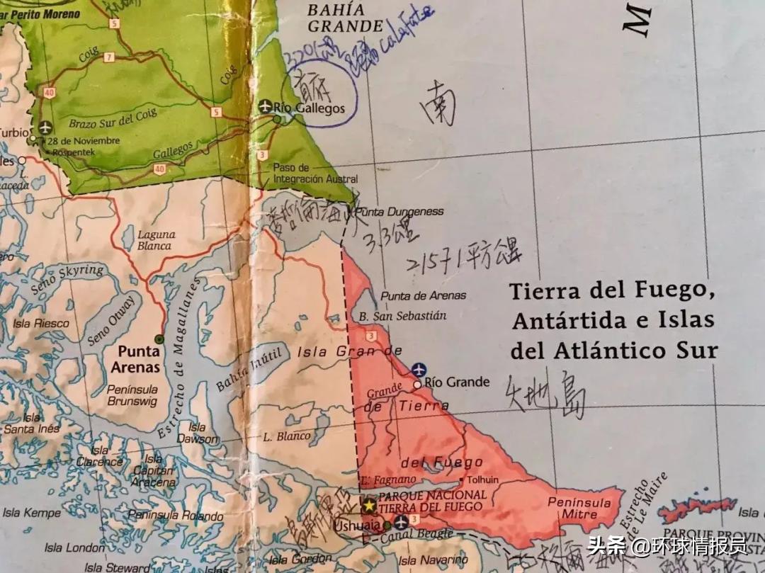 阿根廷什么时候再夺马岛,马岛战争中阿根廷战败原因是什么