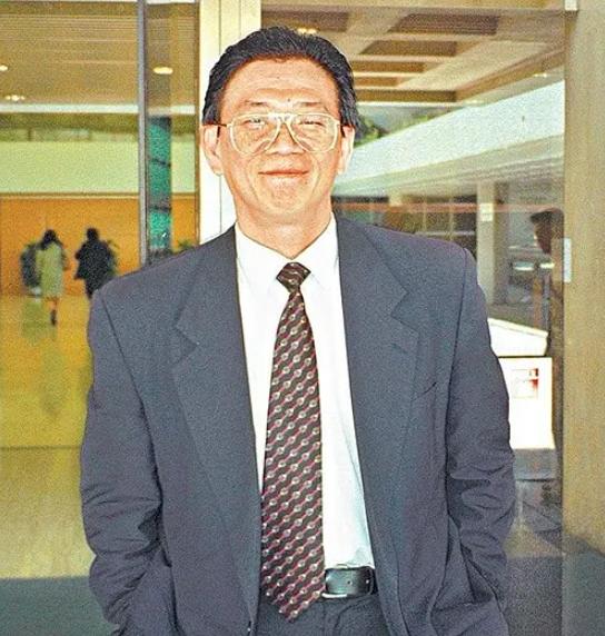 鍔熷か灏忓瓙缁忓巻纾ㄩ毦瑙嗛,鍔熷か灏忓瓙鎬庝箞鏍蜂簡