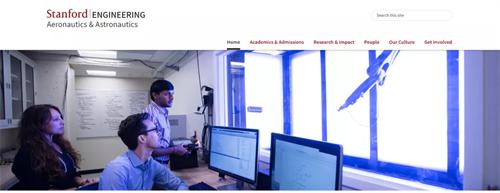 失踪的马航mh370找到了吗,失踪多年的马航mh370真的找到了吗