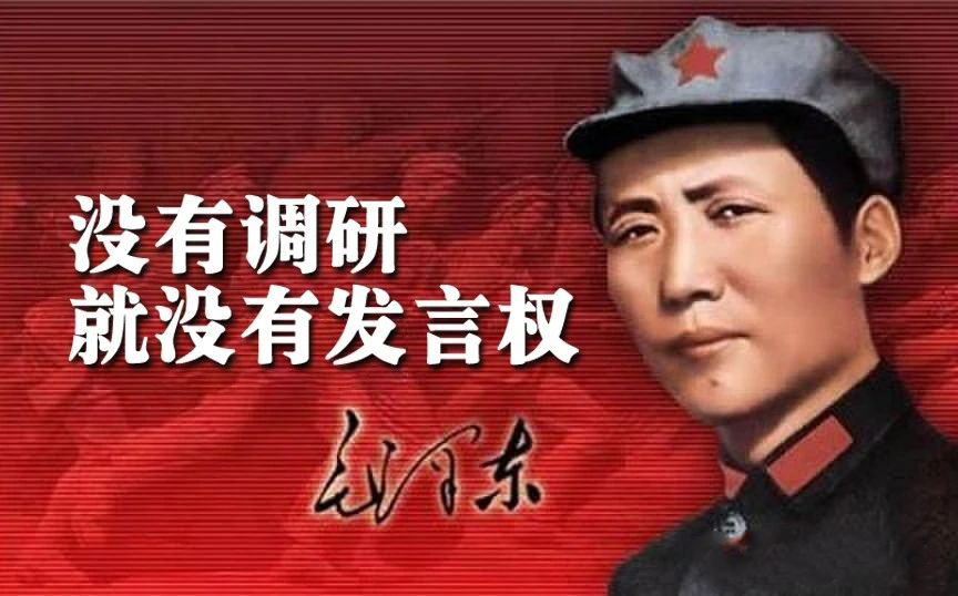 临沂小吃界的“独角兽”是如何炼成的？