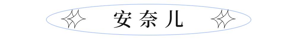 茂业百货18年店庆活动,最近茂业活动