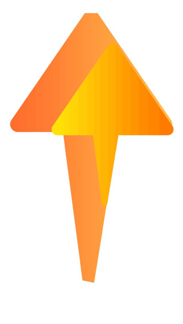 创新型中小企业申报费用,江苏省创新型中小企业申报时间