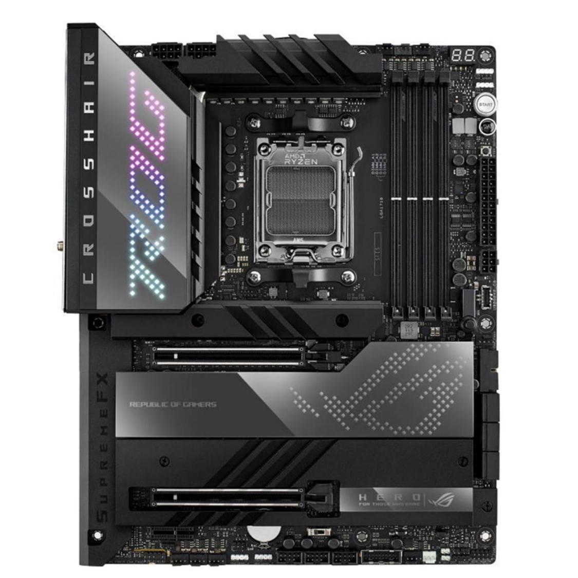 锐龙7000为什么改掉针脚,amd锐龙7000U处理器测评