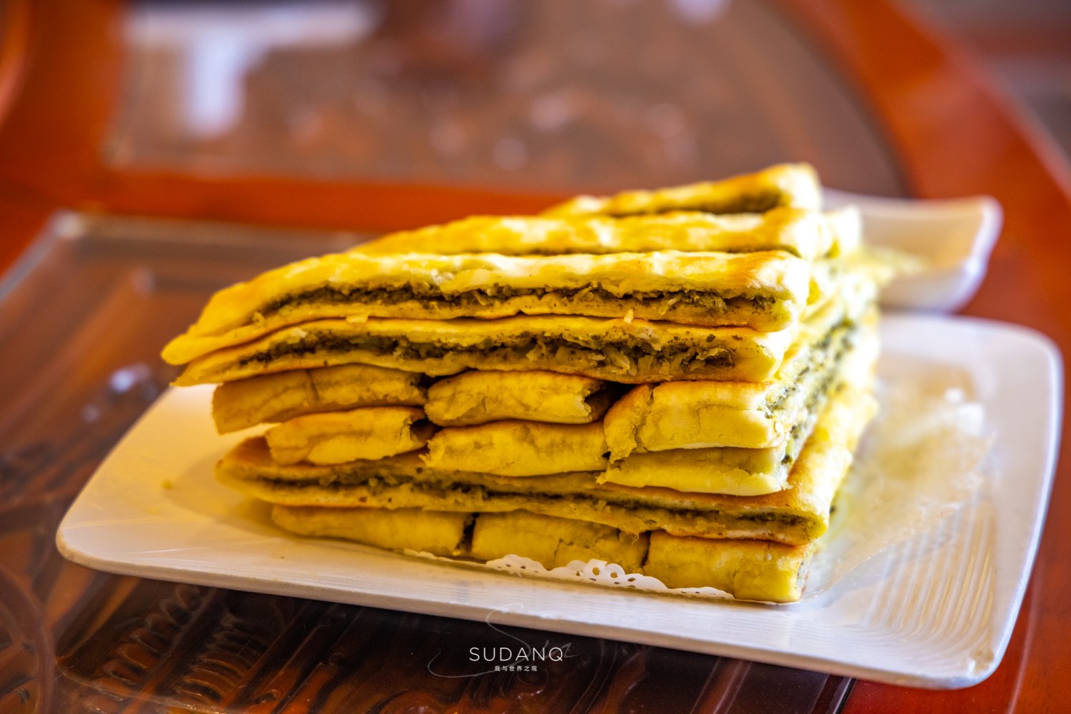 甘肃定西被评为不适宜居住地,甘肃定西薯都简介