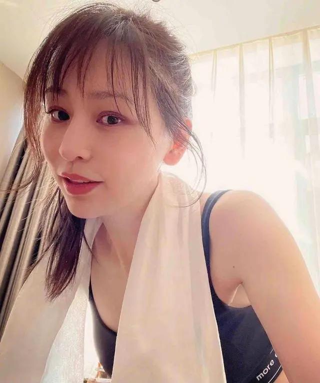 2022翻车明星,2022跨年翻车现场