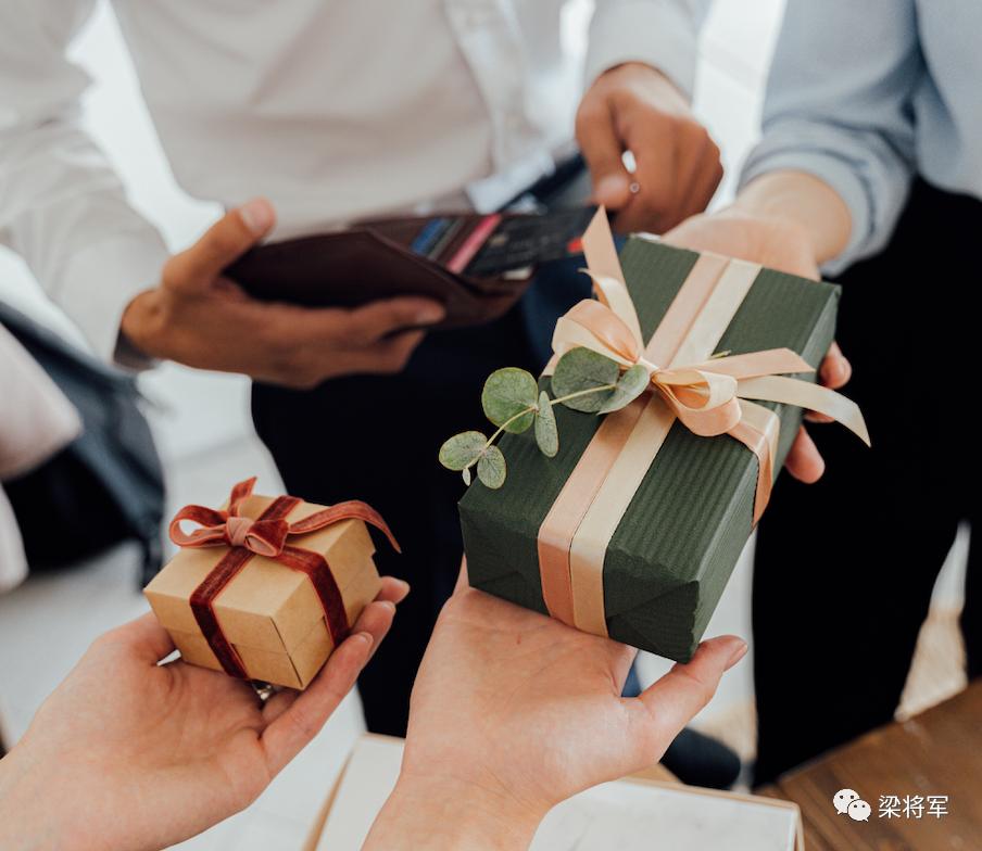 下沉市场人群洞察报告,研究了一个月的下沉市场