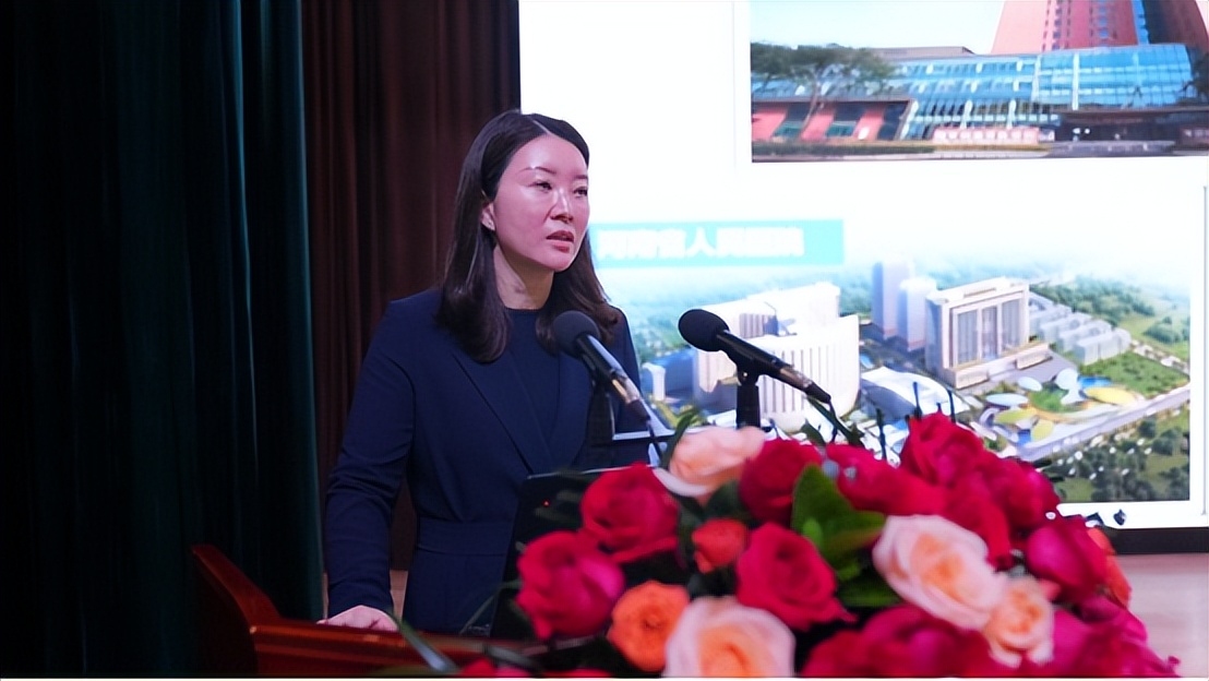 鐢熷懡绉戞妧鍙戝睍,涓浗鐜颁唬鍖婚櫌绠＄悊楂樺嘲璁哄潧