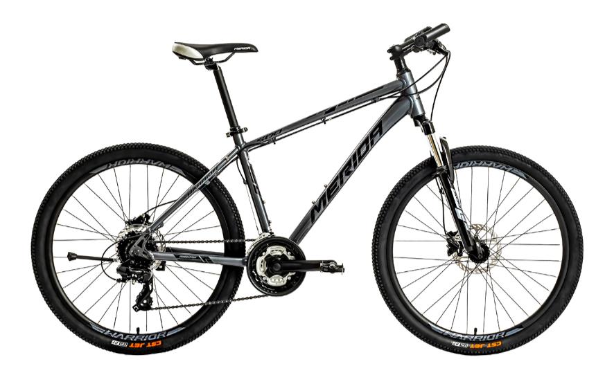 2000内性价比山地车,2000元内山地车推荐