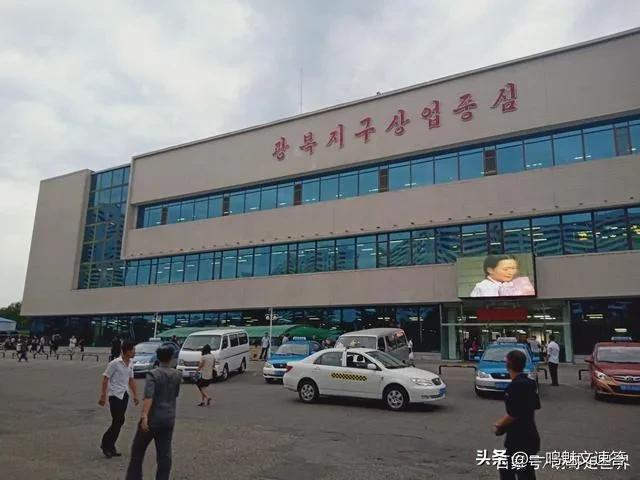 朝鲜人每天收入人民币,朝鲜人月薪