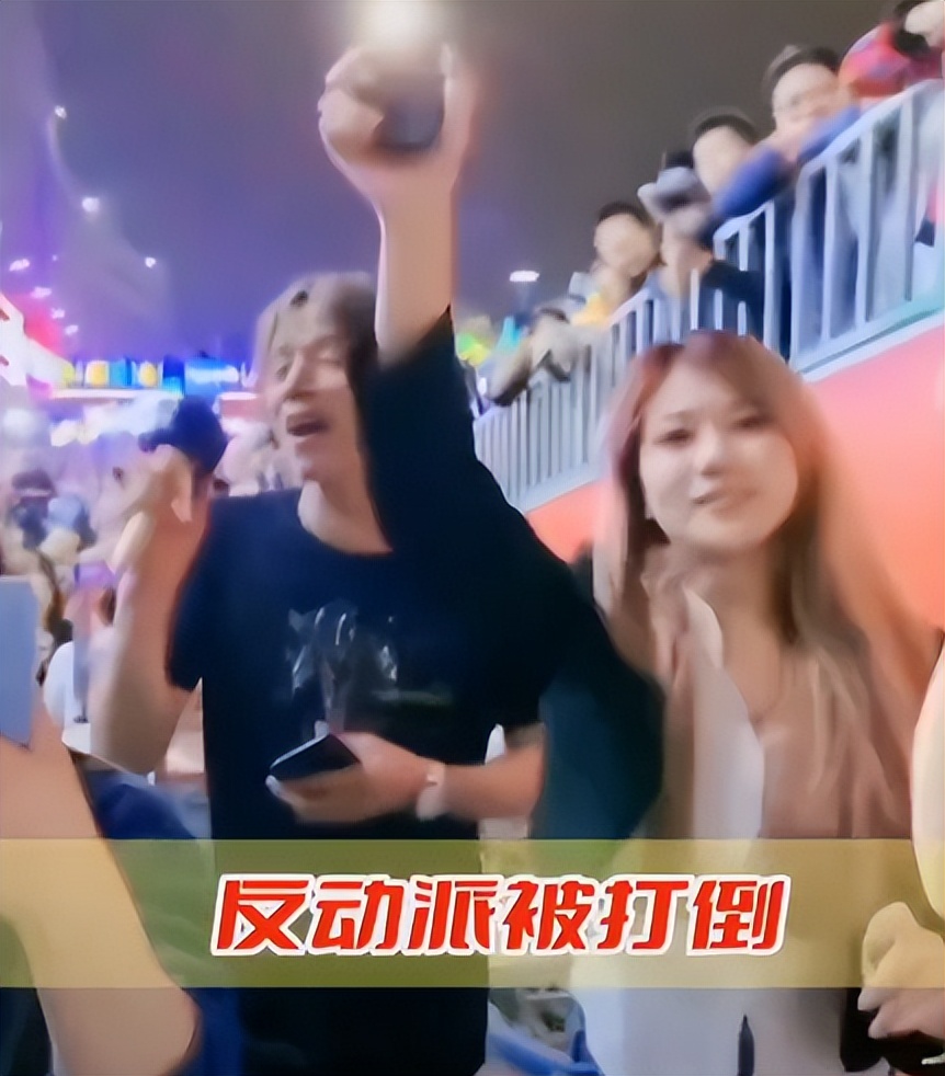 淄博政府现状,淄博政府给了哪些启示