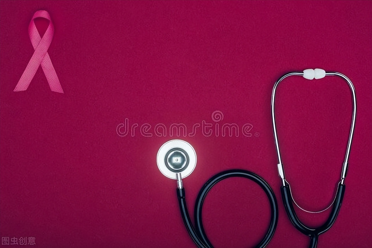 乳腺纤维瘤为啥不能中医治疗,乳腺纤维腺瘤为何不建议手术