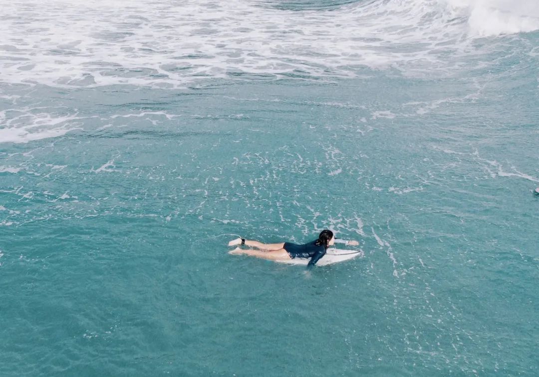 回族去三亚旅游攻略,三亚酒店推荐最全攻略