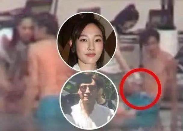 “超级狗仔”卓伟,一个令娱乐圈闻之色变的人物