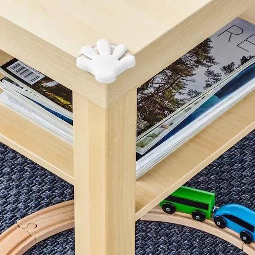 宜家的10大缺点,宜家十大差评商品排行榜