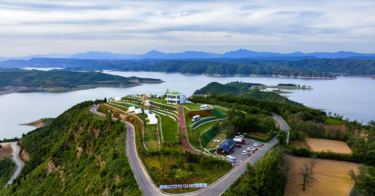 新安：工业实力跻身全省前10，高质量发展厚积成势