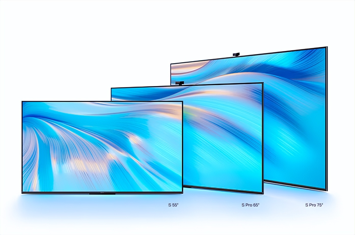 5k左右推荐的75寸电视,海信75寸e8g电视性价比高的推荐