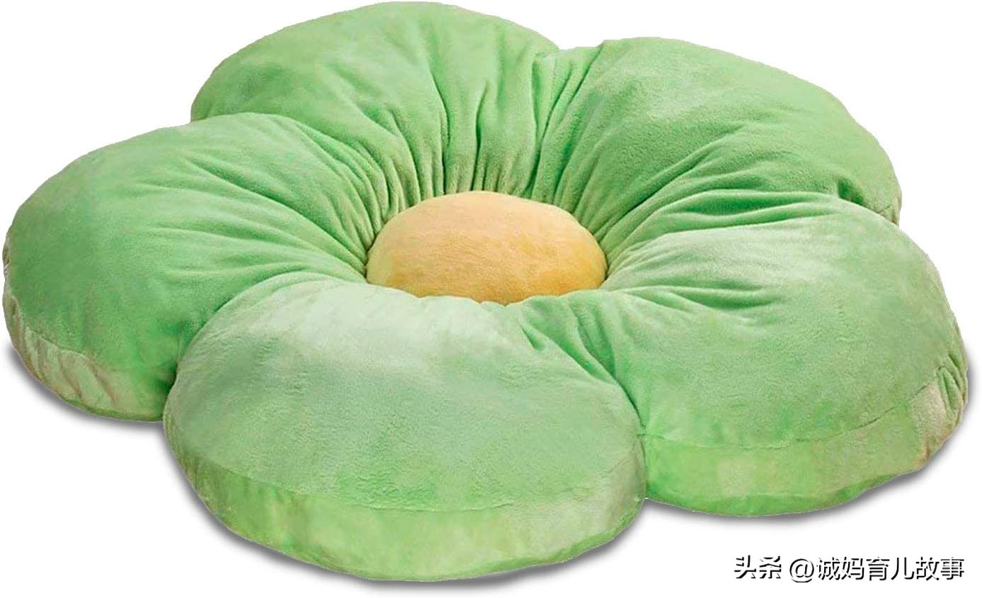 12-15岁学生高端的礼物,适合11到14岁的100元礼物