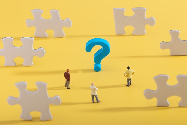 创新创业大赛答辩技巧,如何赢得大学生创新创业大赛