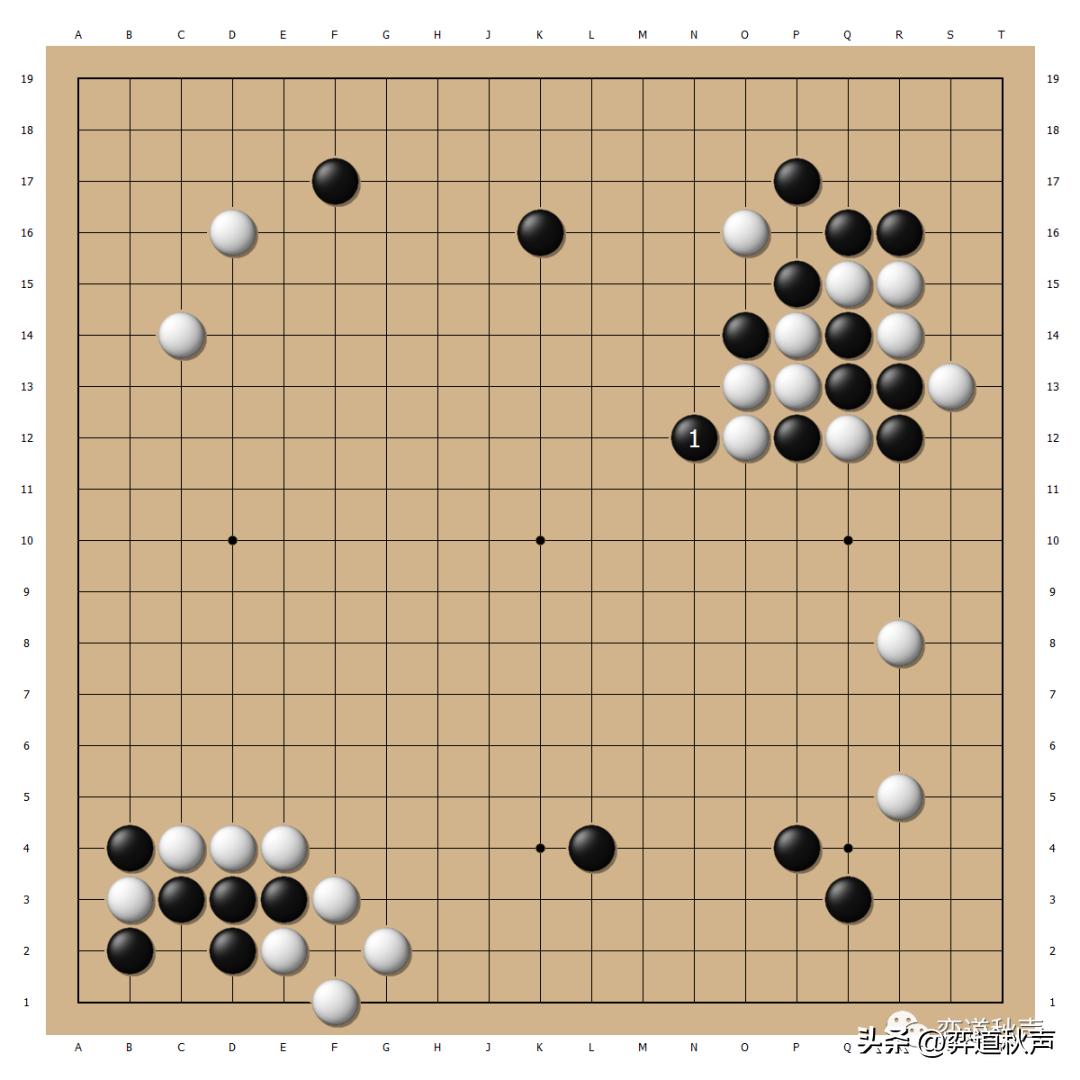 申真谞十番棋胜朴廷桓,朴廷桓三星杯决赛胜申真谞