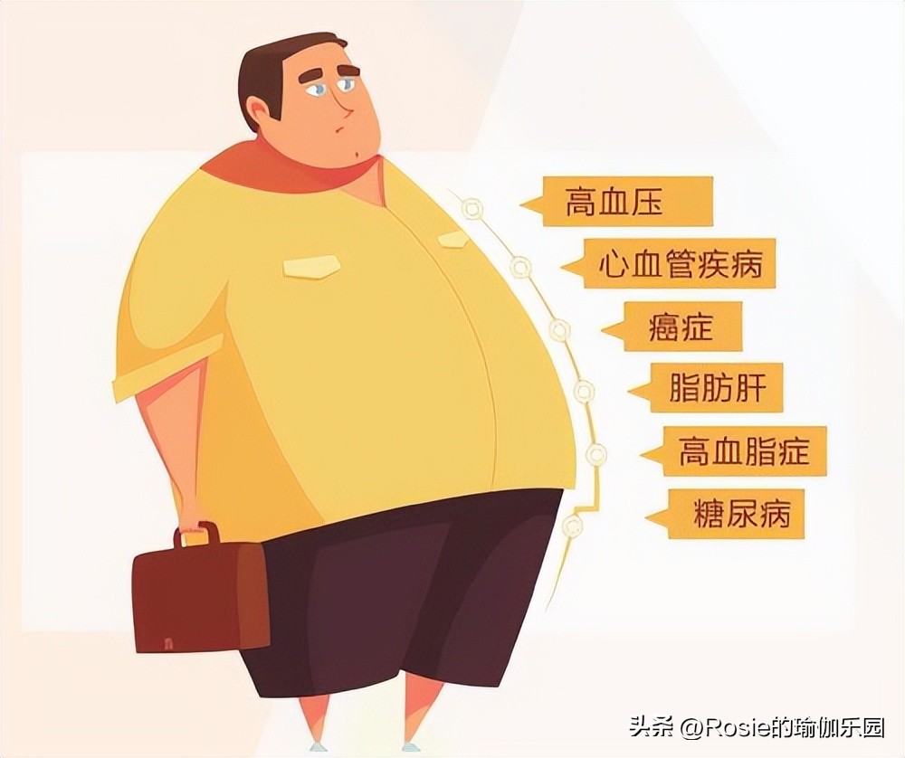 张颂文瘦肚子,张颂文大肚腩