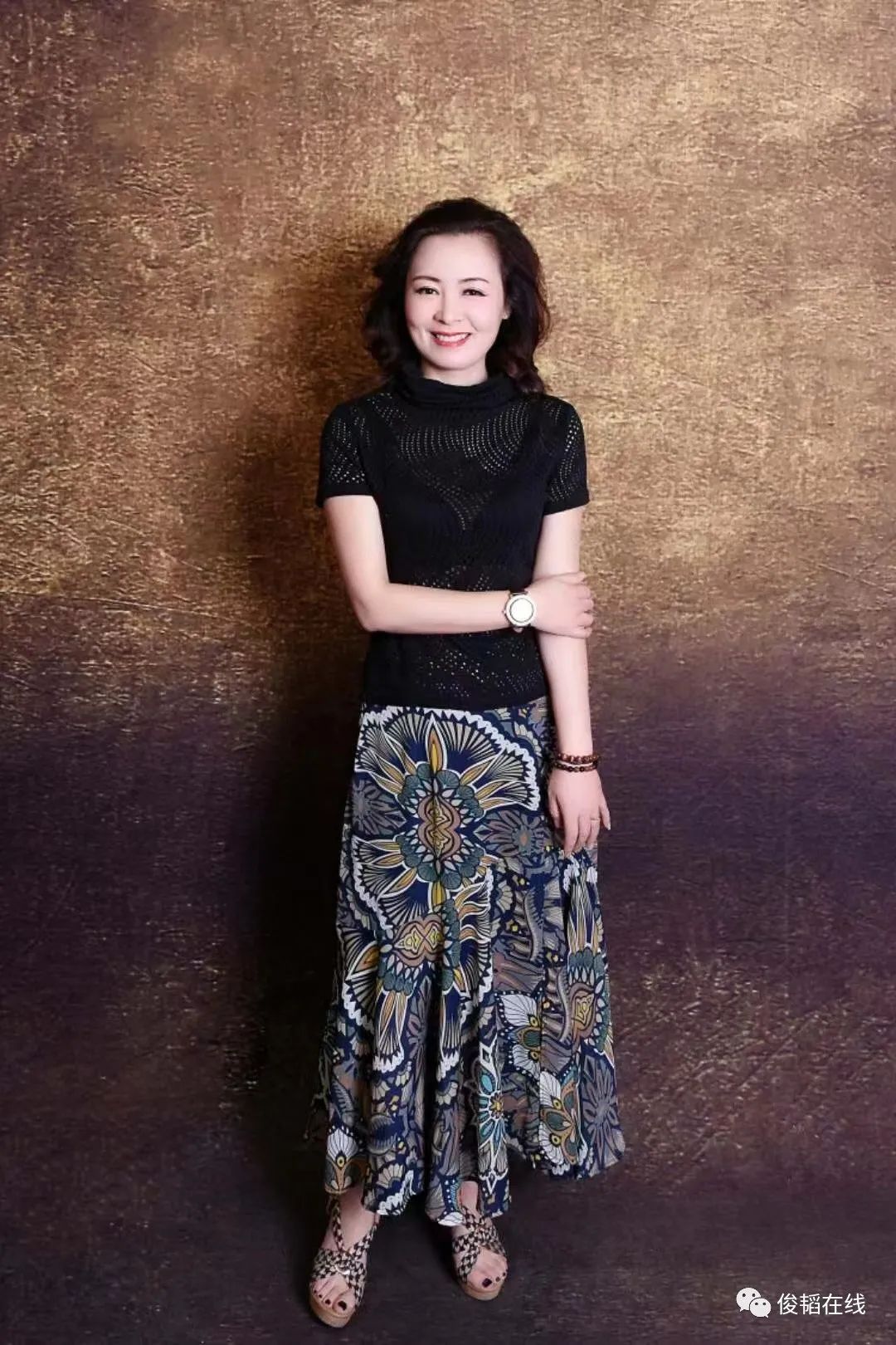 征歌获奖歌曲,应征原创获得一等奖歌曲