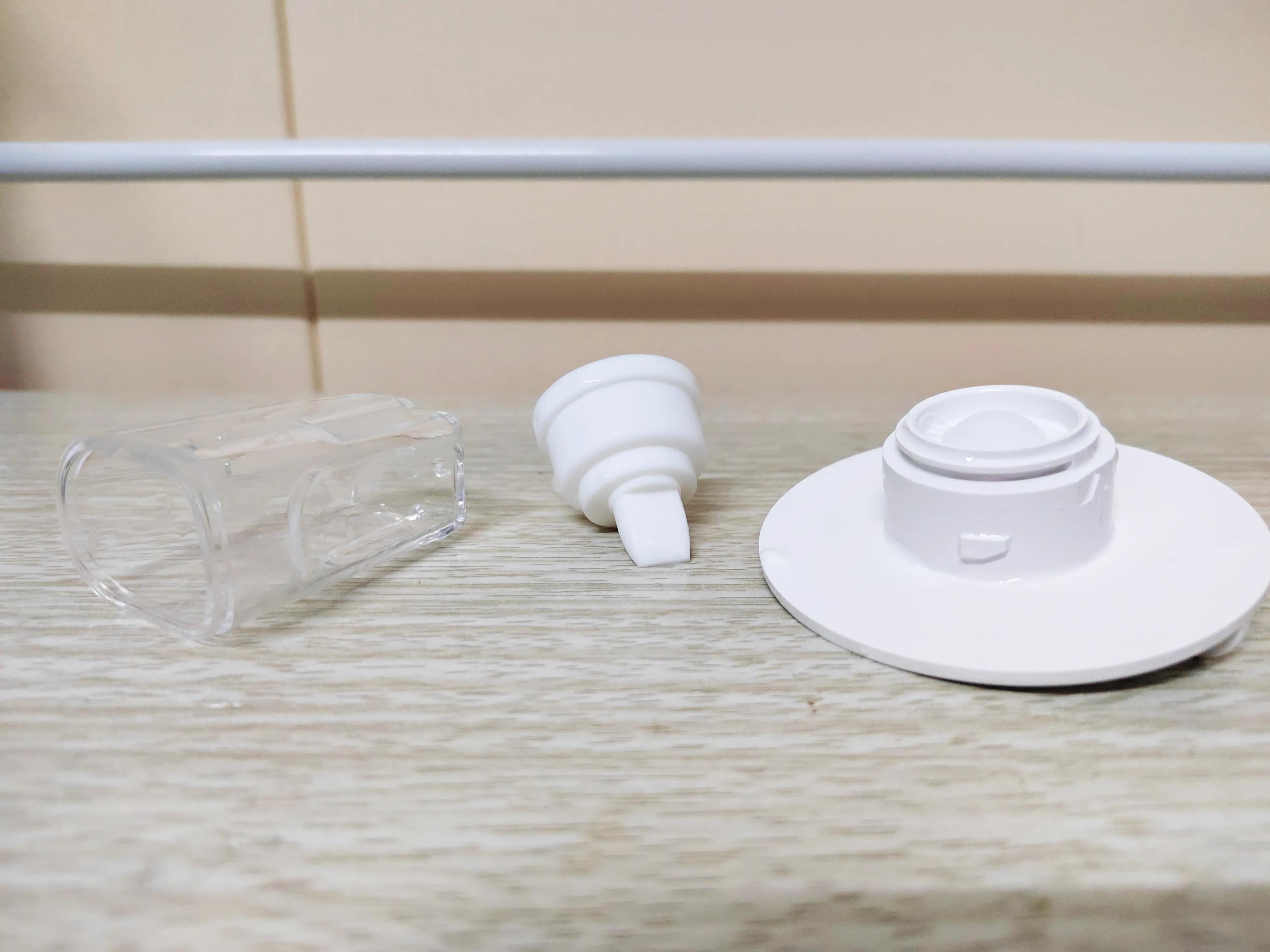 挤牙膏神器高质量,全自动智能感应挤牙膏神器