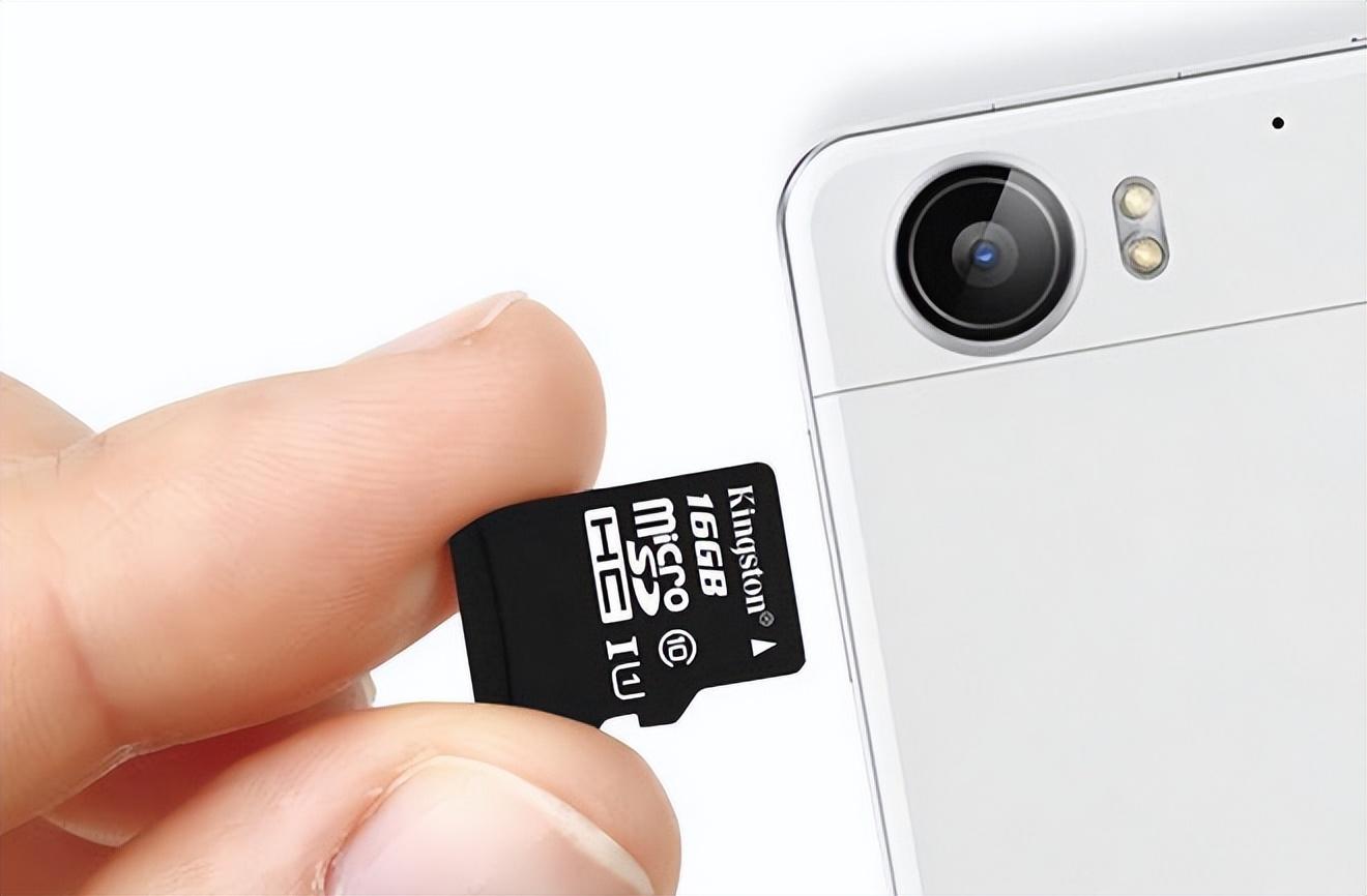 2022年128g够用吗,ipadpro2022128g内存够不够用