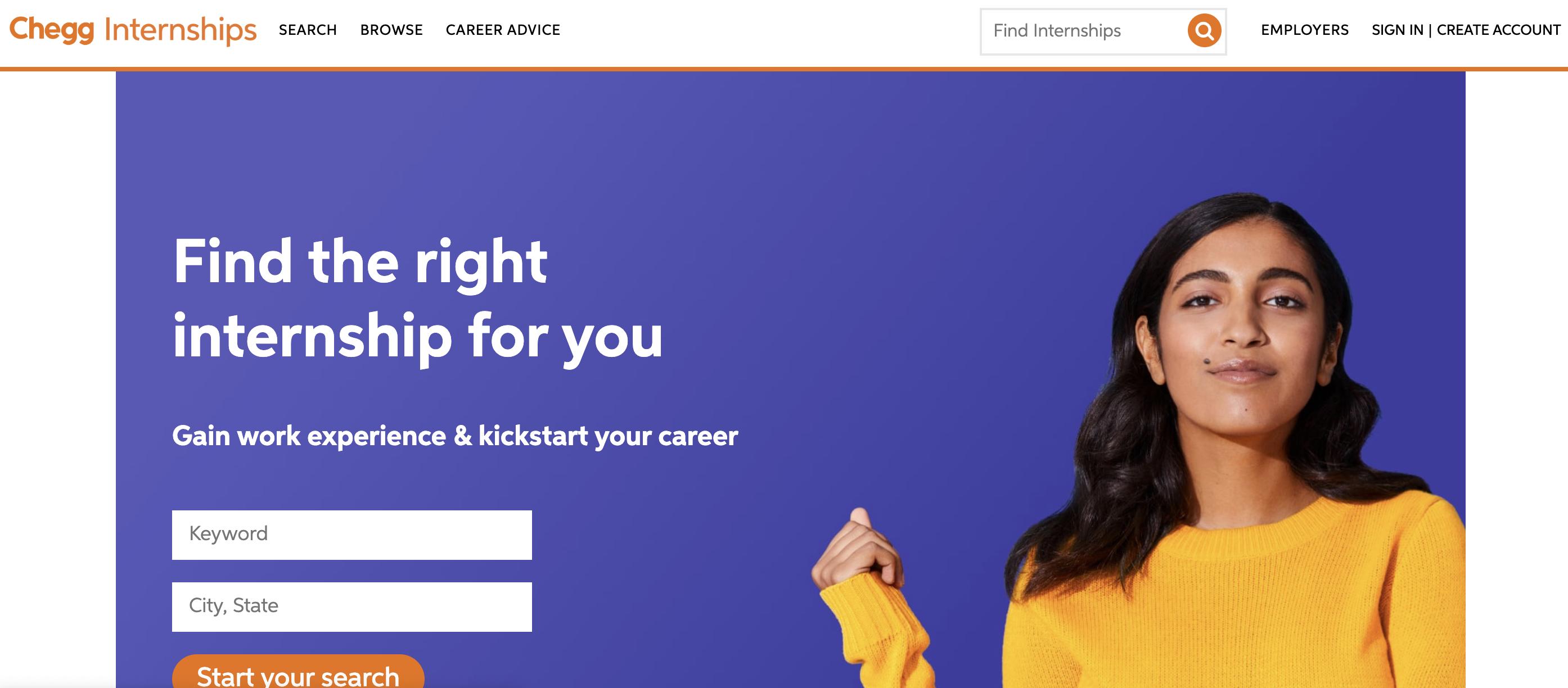 留学生国内找工作,留学生适合移民的专业