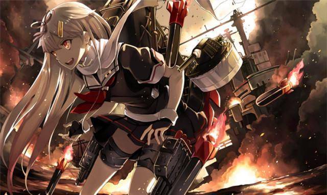 书虫最新小说,书虫小说必看