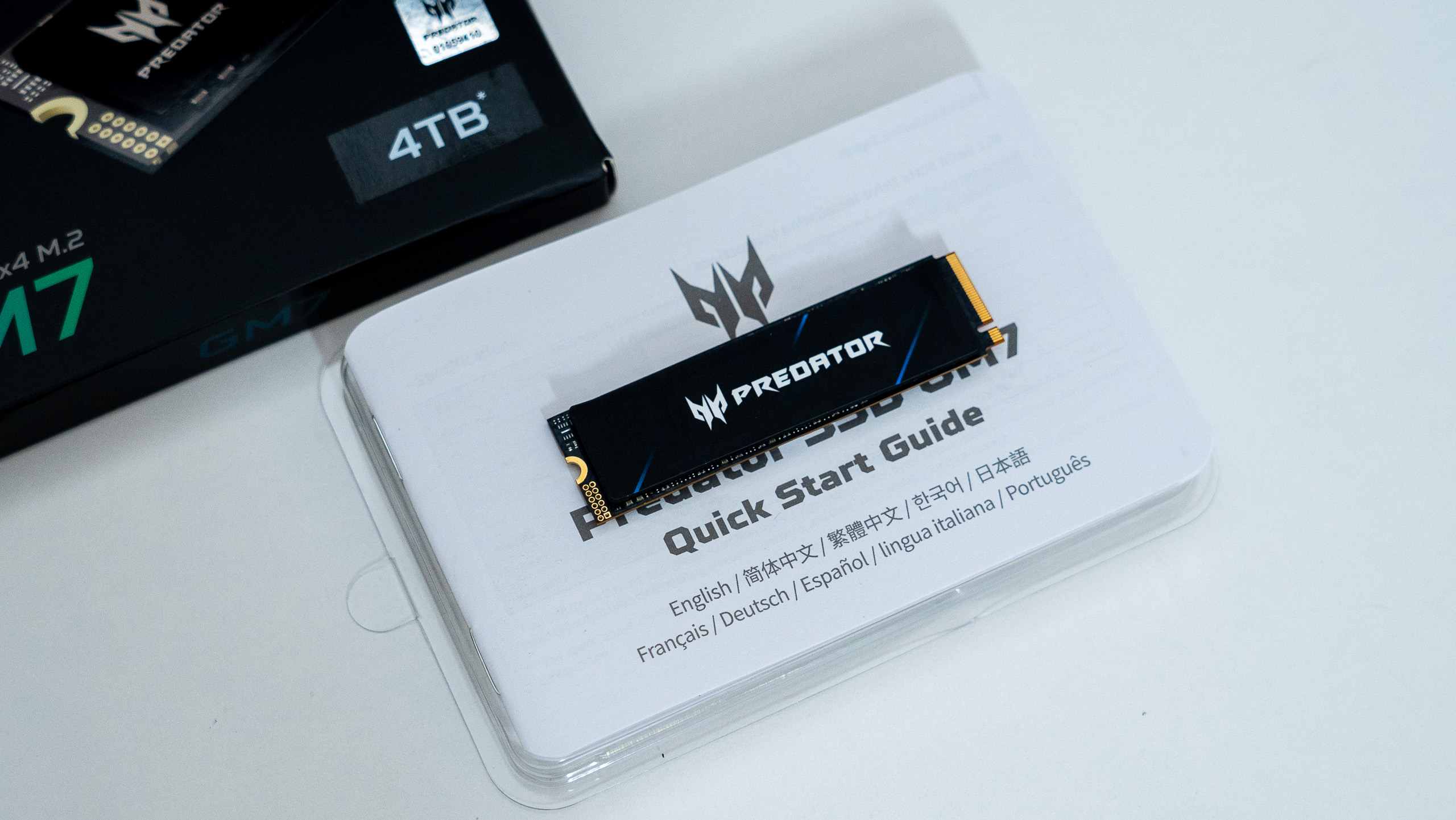 海盗船540机箱itx主板,海盗船itx小机箱拆解