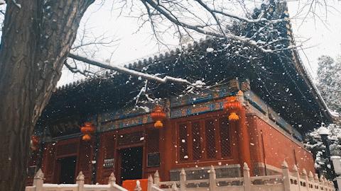 怀柔区游玩攻略,怀柔休闲一日游