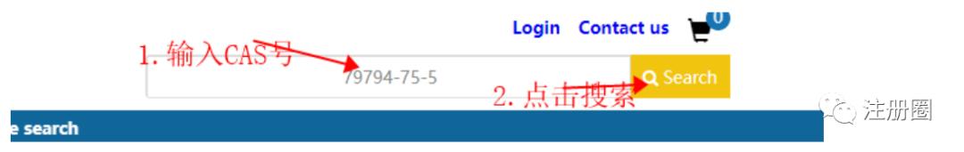 研发资源盘点排名,全球自研数据库排名