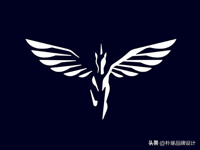 企业logo标志设计解决方案,企业logo标志设计的创意说明