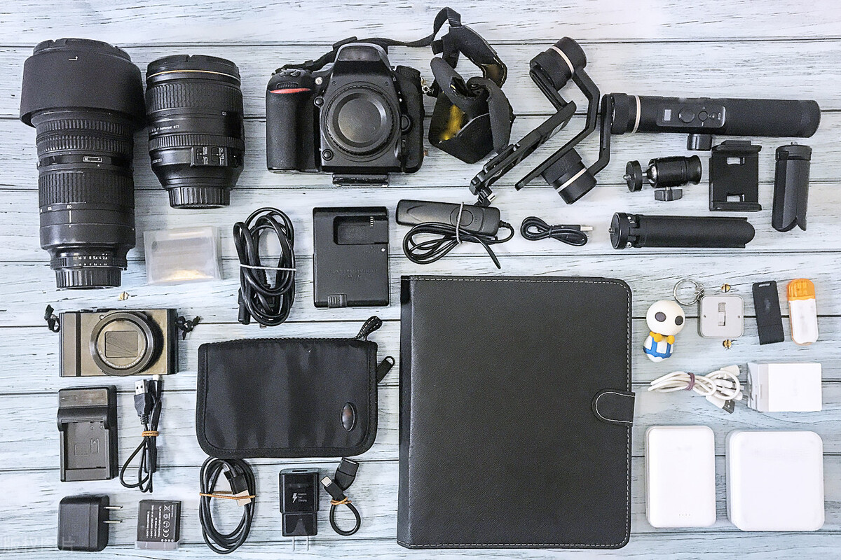 摄影新手微单相机入门指南,新手入门摄影买什么相机微单